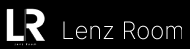 Lenzroom Logo