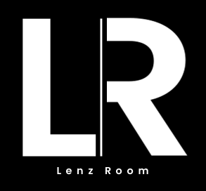 LR Logo